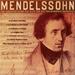 Pre-Owned - Mendelssohn/Cramer Concertos (CD May-2004 Deseret Book)