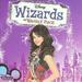 Pre-Owned - Wizards of Waverly Place: Songs from and Inspired by the Hit TV Series by Various Artists (CD Aug-2009 Walt Disney)