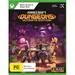 Minecraft Dungeons: Ultimate Edition [Xbox Series X / Xbox One]