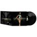 Tomb Raider Suite Gold Ultimate Edition Edition Black Vinyl Album 2x LP