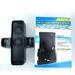 4-in-1 Vertical Stand Support with Cooling Fan Heat Reduction for Xbox 360 fan SLIM fan thin machine cooling fan