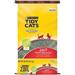 24/7 Performance Non-Clumping Cat Litter 40 lbs