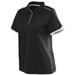 Augusta Sportswear Womens Motion Polo 5042