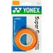 Yonex Super Grap ( Orange )