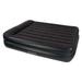 Home Source Industries Air Bed with 120V Pump