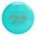 Prodigy Disc 400 FX-2 | Overstable Fairway Driver Golf Disc | Extremely Durable | Fast and Overstable Flight | Comparable to Innova Firebird | Colors May Vary (170-175g)