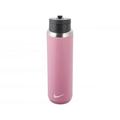 Nike Stainless Steel Water Bottle