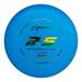 Prodigy Disc 300 PA-5 | Understable Disc Golf Putter | Great for Turnovers & Hyzer Flip Shots| Grippy 300 Plastic | Great Beginner Disc Golf Putter | Colors May Vary (175-177g)