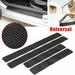 For BMW X5 E70 X6 E71 X1 2007-2014 Door scuff plate Guards Sill Plate Pedals