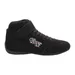 Shoes G35 Size 12 Black Sfi 3.3/5