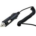 CJP-Geek DC Car Charger compatible with X Rocker Pro Series H3 51259 Video Gaming Chair 51231 Power