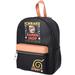 BIOWORLD Naruto Mini Backpack