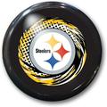 MasterPieces Officially Licensed Duncan Yo-Yo - NFL Pittsburgh Steelers