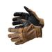 5.11 Men's Station Grip 3.0 Gloves, Kangaroo SKU - 474710