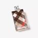 Burberry Bath & Body | Burberry Brit For Women | Color: Green/White | Size: Os