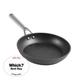 Ninja ZEROSTICK 24cm Frying Pan C30024UK