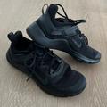 Nike Shoes | Nike Training Shoes | Color: Black | Size: 9