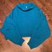 Free People Sweaters | Free People Sweater | Color: Blue | Size: S