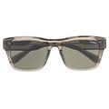 Superdry SDS 5011 Men's Sunglasses 109 Tobacco Crystal/Vintage Green