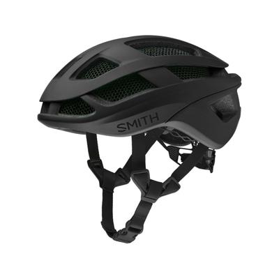 Smith Trace MIPS Helmets Matte Blackout Small E007...