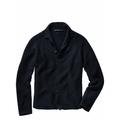 Mey & Edlich Herren Cardigan nel12son blau L, M, S, XL, XXL