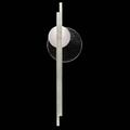 Fine Art Lamps Selene 44 Inch LED Wall Sconce - 921750-4ST