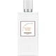 Hermès Damendüfte Eau des Merveilles Body Lotion