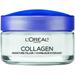 L Oreal Paris Collagen Moisture Filler Facial Treatment Day Night Cream Anti-Aging 1.7 oz