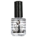 Seche Vite Dry Fast Top Coat 0.5 fl oz