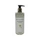 Bvlgari Eau Parfumee au the blanc White Tea Shampoo - 10.1 Fluid Ounces/300 mL