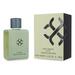 CARLO CORINTO CLASSIC LIMITED EDITION EAU DE TOILETTE 3.3 oz / 100 ml