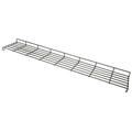 Music City Metals warming rack Weber chrome steel warming 02349