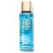 Victoria s Secret Aqua Kiss 8.4oz Mist