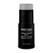 Mehron Makeup Creamblend Stick (.75 Oz) (Light Grey)