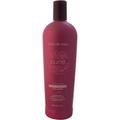 Purite White Floral Color Protect Healthy Conditioner by Bain de Terre for Unisex 13.5 oz