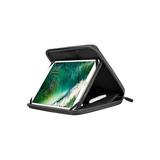 SaharaCase Sleeve/Organizer Case for Apple iPad 10.2 & 10.9-inch iPad Black (TB00077)