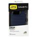 OtterBox Defender Pro Series Case & Holster for iPhone 14 Pro - Blue Suede Shoes
