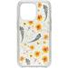 OtterBox SYMMETRY SERIES Case for Apple iPhone 13 - Impressive Floral