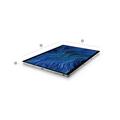 Restored Dell Latitude 7000 7320 2-in-1 (2021) 13.3 FHD Touch Core i5 - 512GB SSD - 16GB RAM 4 Cores @ 4.4 GHz - 11th Gen CPU (Refurbished)