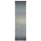 Liora Manne Aruba Ombre Indoor Area Rug Denim