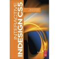 Pre-Owned Interactive InDesign CS5: Take your Print Skills to the Web and Beyond (Paperback) 0240815114