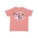 Inktastic Queen Bee Girls Toddler T-Shirt