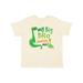 Inktastic My Big Bro Loves Me Dinosaur Brother Boys Toddler T-Shirt