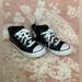 Converse Shoes | Kids Converse Chuck Taylor Hi Tops-Size 11 | Color: Black | Size: 11b