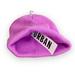 Urban Outfitters Accessories | Brand New Rose Pink Urban Outfitters Beanie | Color: Pink | Size: Os