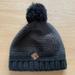 The North Face Accessories | Northface Hat | Color: Gray | Size: Os