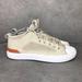 Converse Shoes | Converse Chuck Taylor All Star Ultra Sneaker, 170933c, Cream Tan, Women's 8.5 | Color: Cream/Tan | Size: 8.5