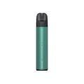 SMOK Solus 2 700mAh 2,5ml Pod System Kit Farbe Blau