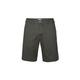 O'NEILL Herren Friday Night Chino Shorts, 6530 Military Green-A, Regular