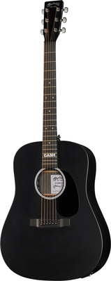 Martin Guitar DX Johnny Cash